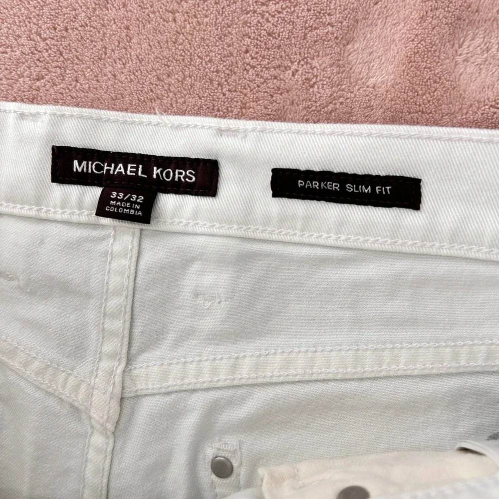 Michael Kors michael kors